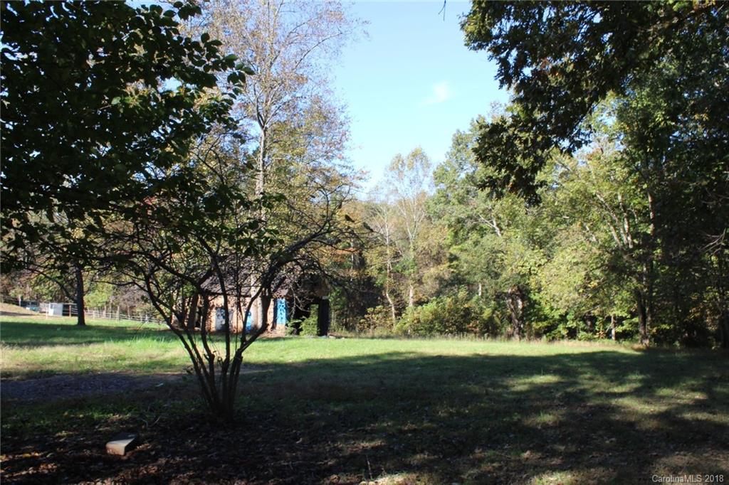 114 Myrtle Road Statesville, NC 28625 - Photo 8 of 17 Gallery Image 8