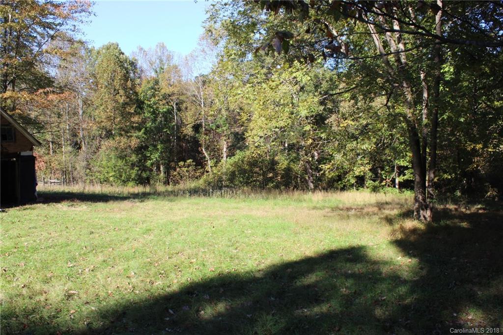 114 Myrtle Road Statesville, NC 28625 - Photo 9 of 17 Gallery Image 9