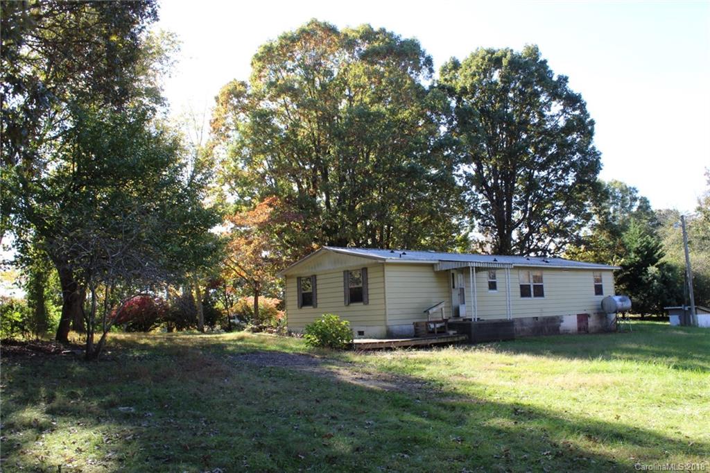 114 Myrtle Road Statesville, NC 28625 - Photo 10 of 17 Gallery Image 10
