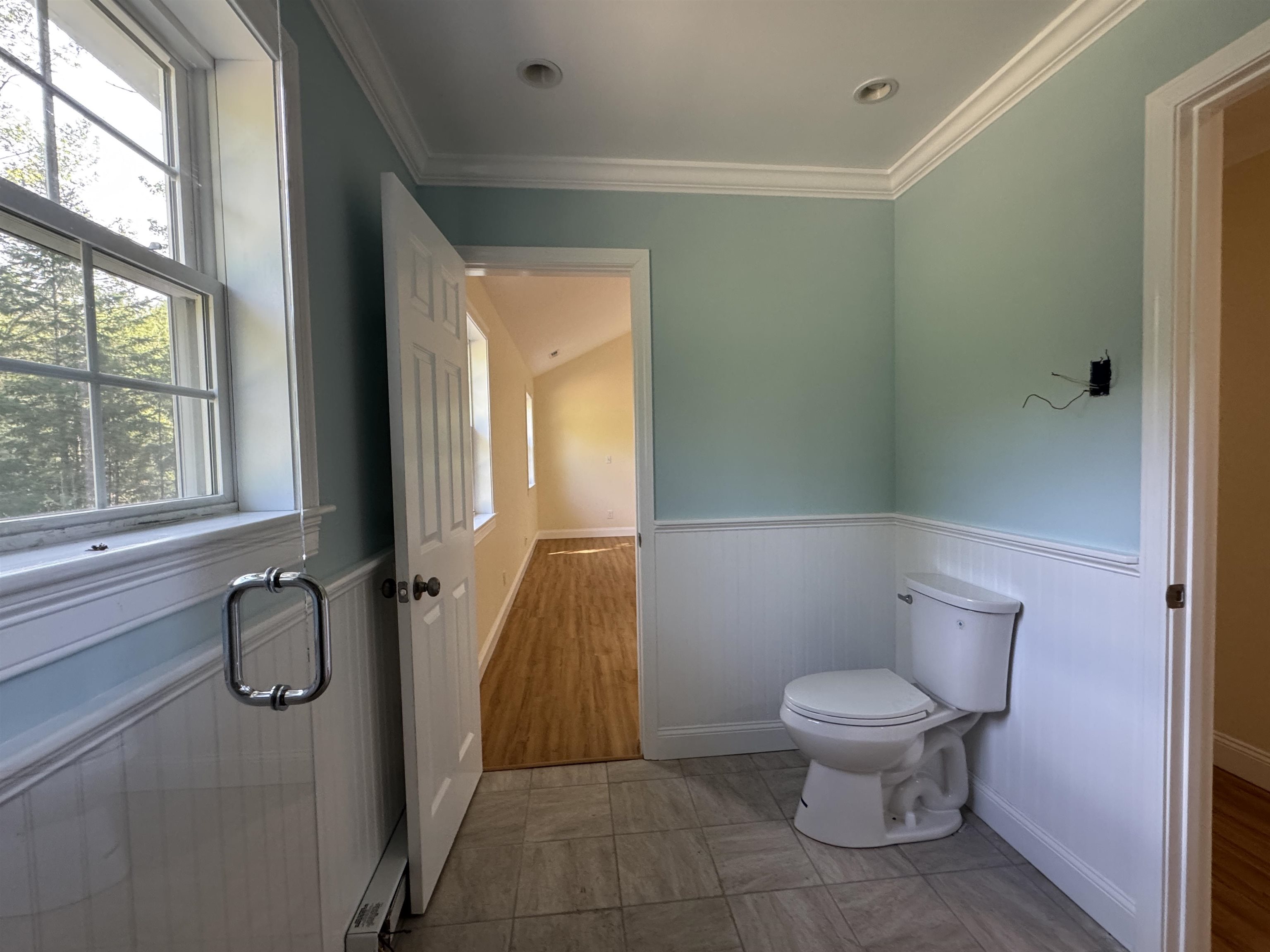 458 Town Hall Road Bartlett, NH 03845 - Photo 30 of 55