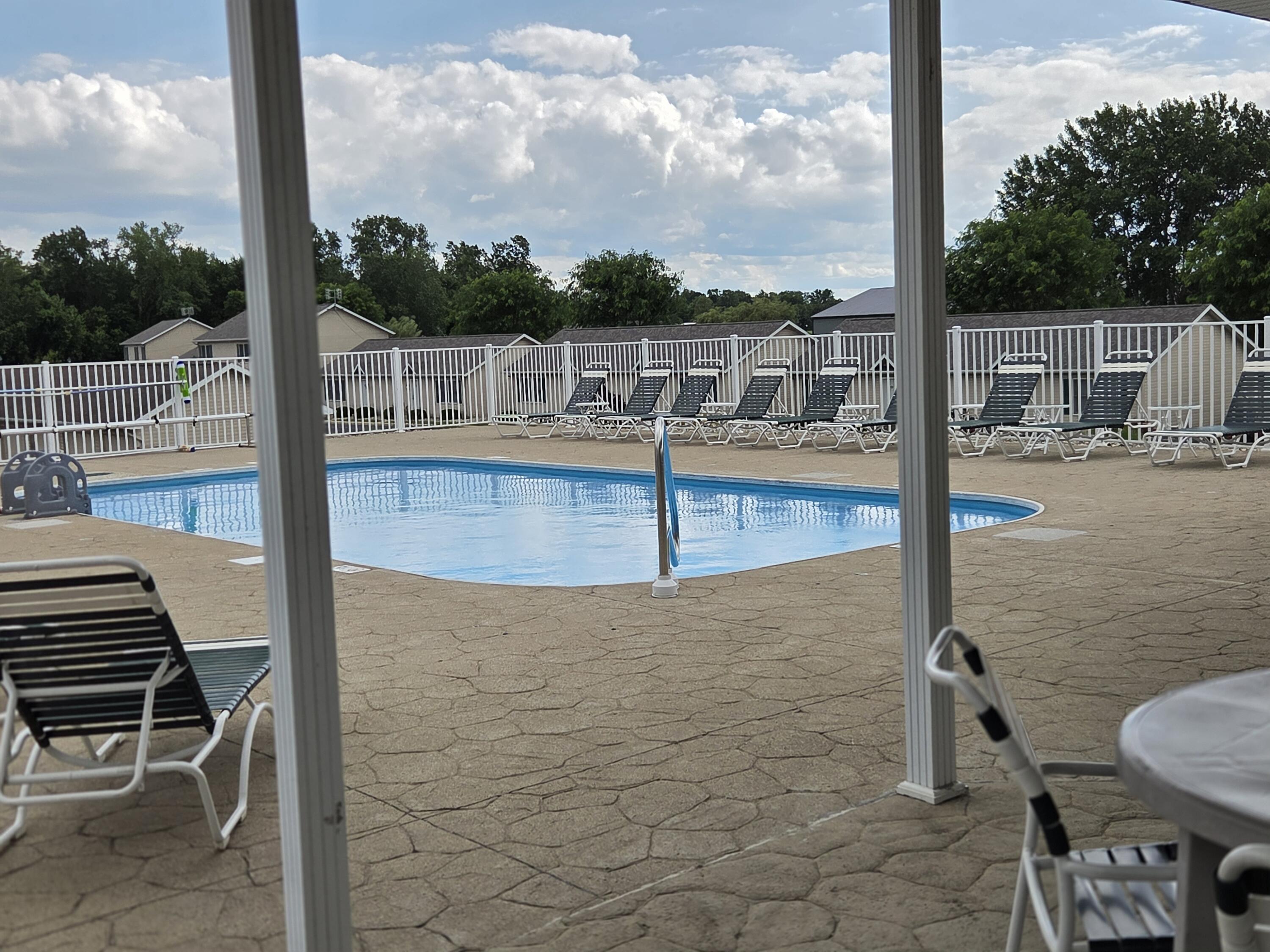 1145 West Bank Road, Unit 208 Celina, OH 45822 - Photo 26 of 26 20260618_172620