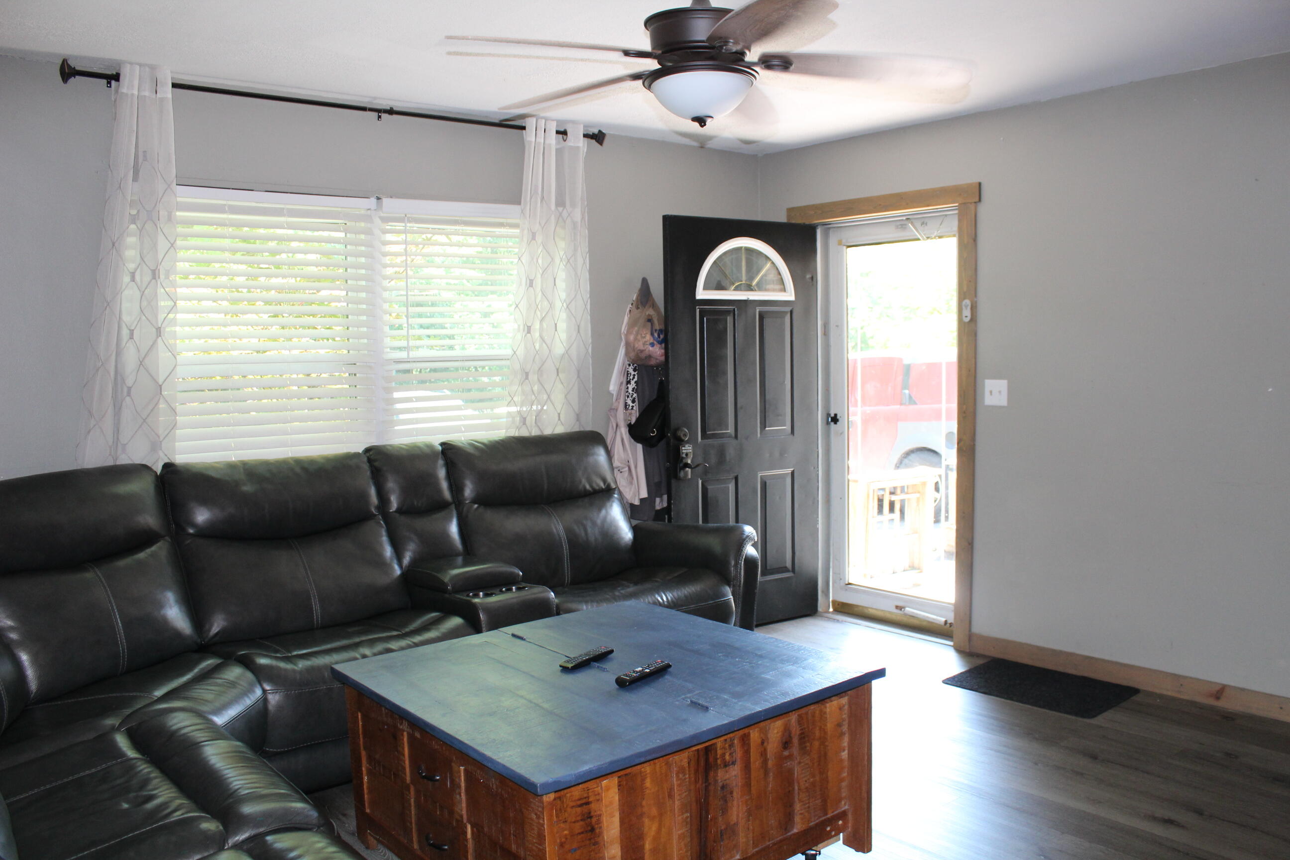 501 Elbron Road Springfield, OH 45505 - Photo 8 of 38