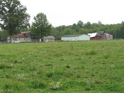 2460 Fillingham Road Rome, OH 44085 - Photo 1 of 1 Home with outbuildings