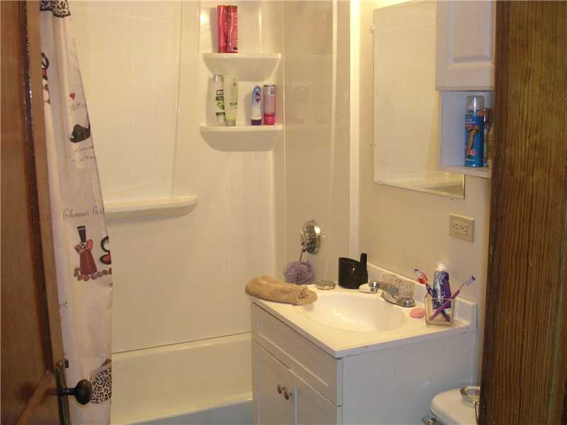 623 Providence Street Woonsocket, RI 02895 - Photo 4 of 20 Bathroom.