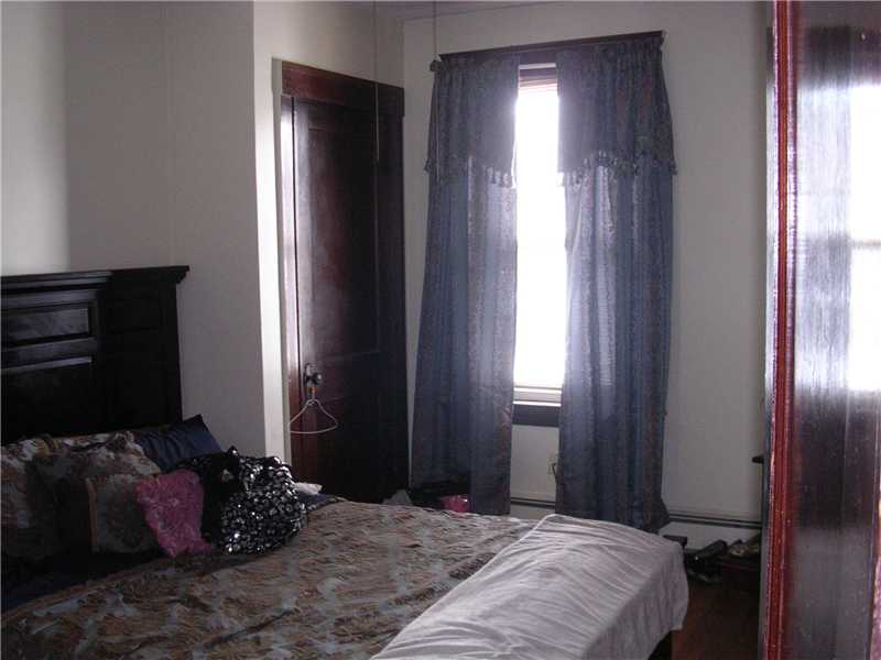 623 Providence Street Woonsocket, RI 02895 - Photo 8 of 20 Bedroom.