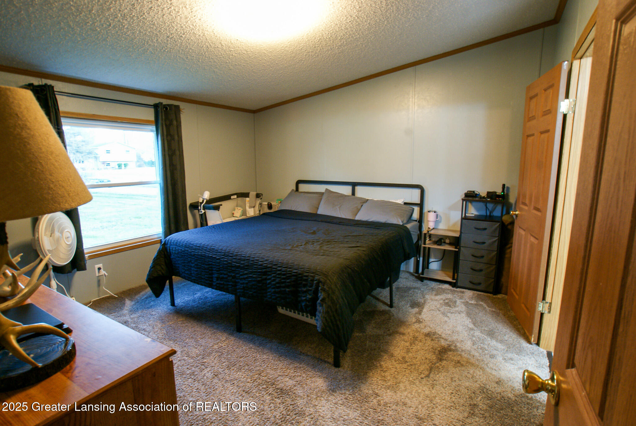 8072 Hall Road Bellevue, MI 49021 - Photo 21 of 30 DSC06962