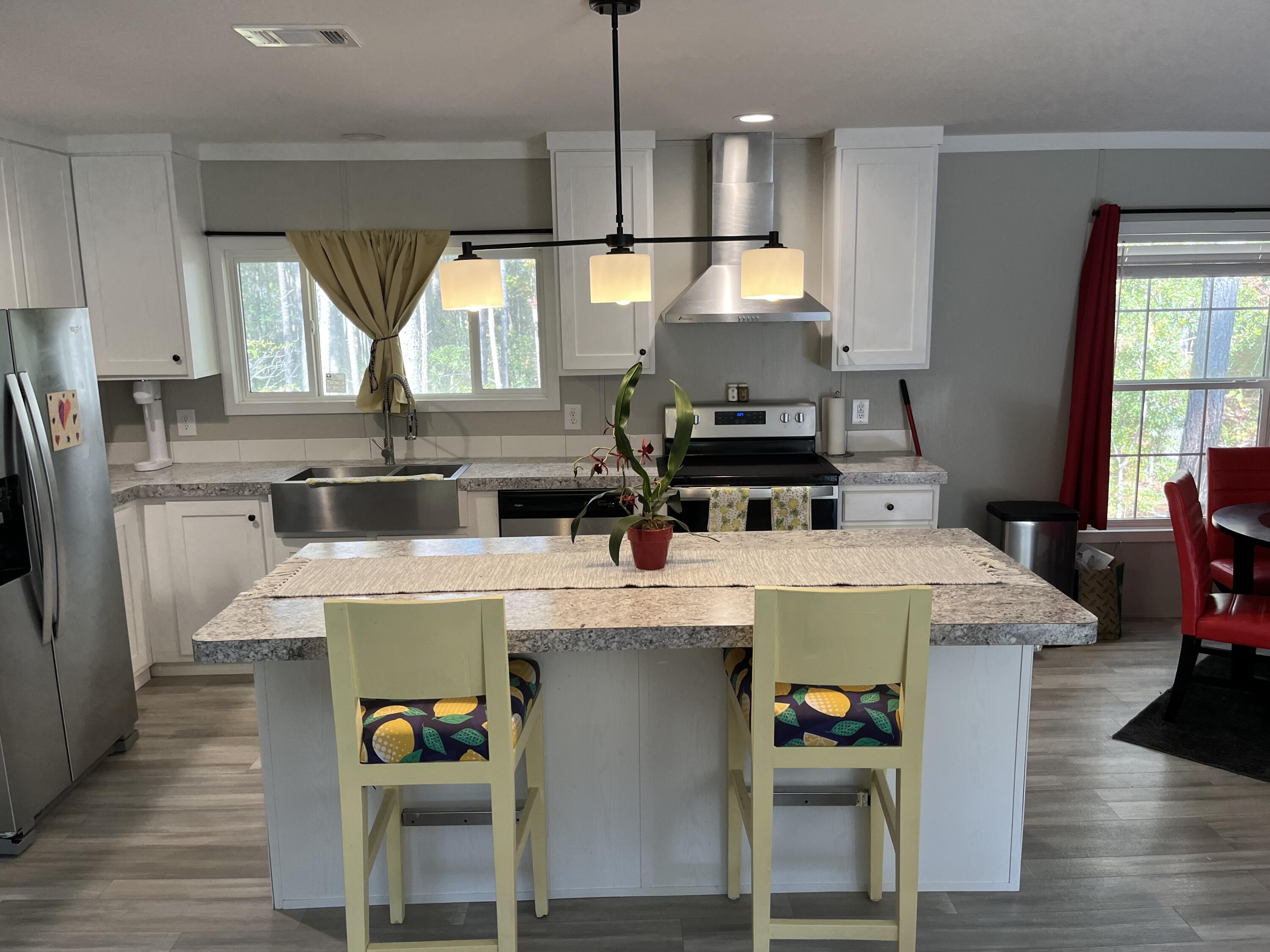 900 Weans Road Walterboro, SC 29488 - Photo 10 of 29 IMG_2742