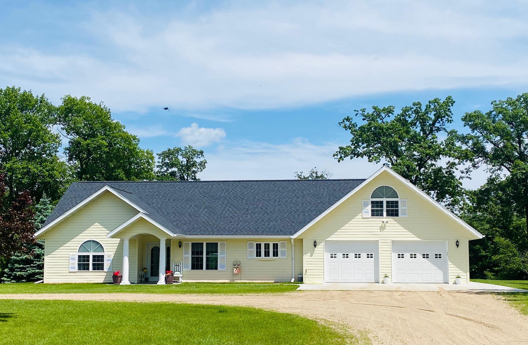 31134 170th Street Detroit Lakes, MN 56501 - Photo 1 of 1 Gallery Image 1