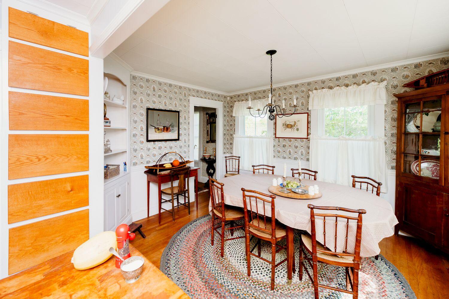 359 A Waterville Road Skowhegan, ME 04976 - Photo 24 of 71 Magical Moments Photography-24