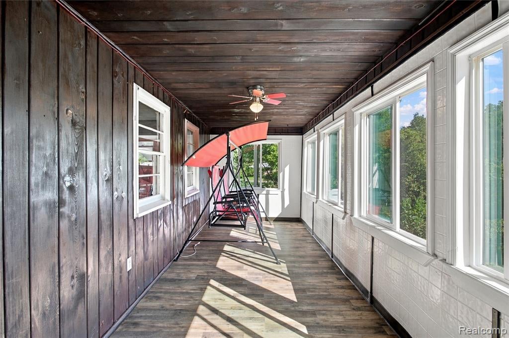 2705 Glendale Road Jackson, MI 49203 - Photo 16 of 44 Gallery Image 16
