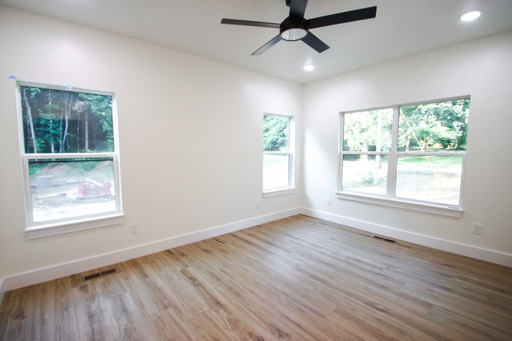 629 Crossvine Road Sparta, TN 38583 - Photo 9 of 17