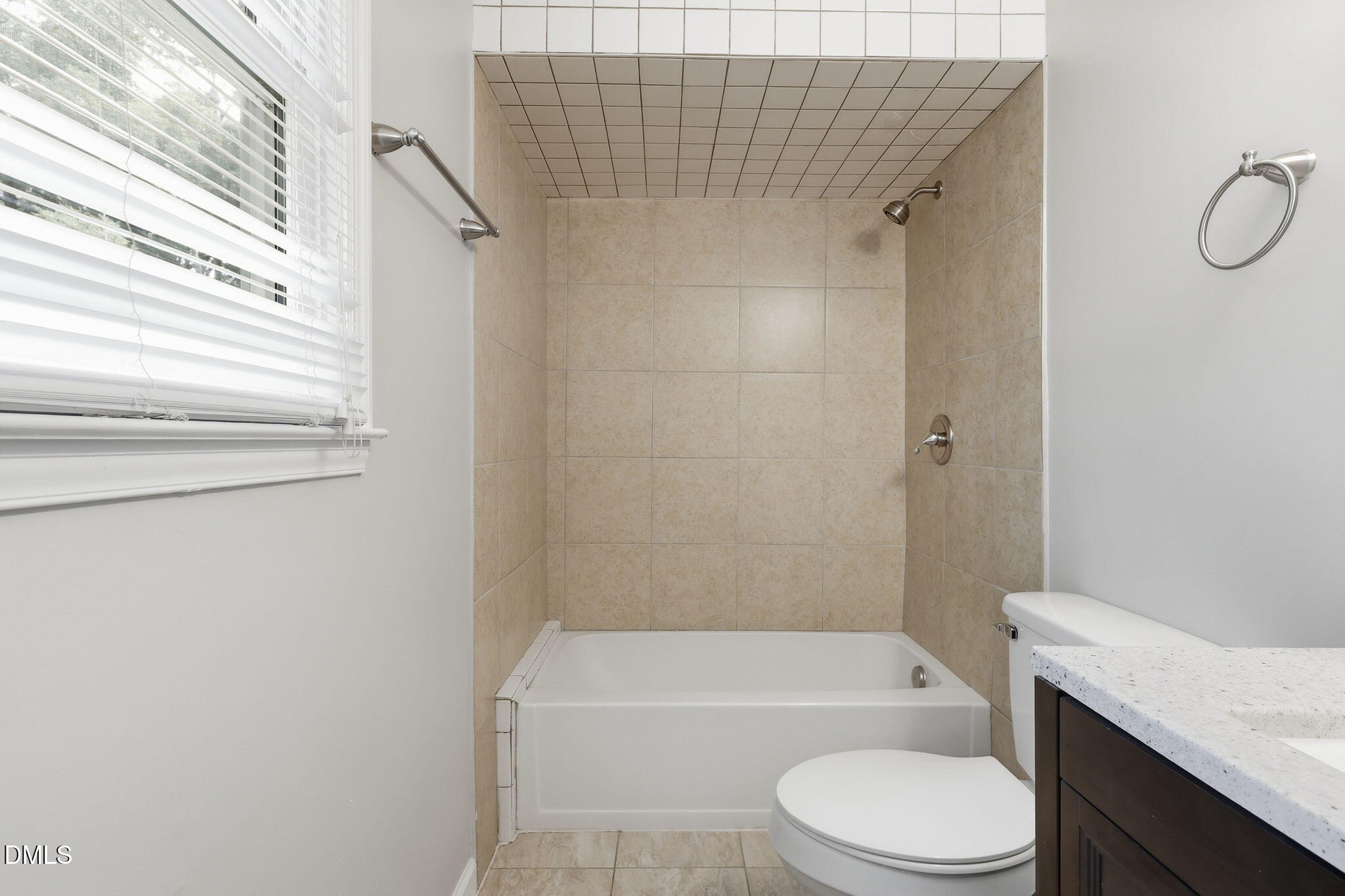 3113 Comstock Road Raleigh, NC 27604 - Photo 25 of 32 025_ListerPros