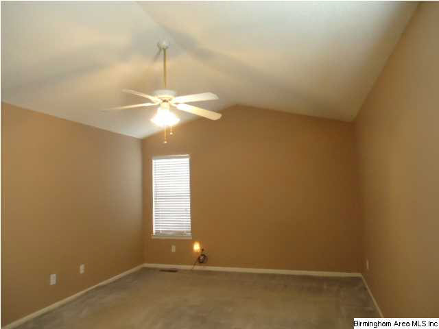 270 Lisa Lane Springville, AL 35146 - Photo 10 of 29