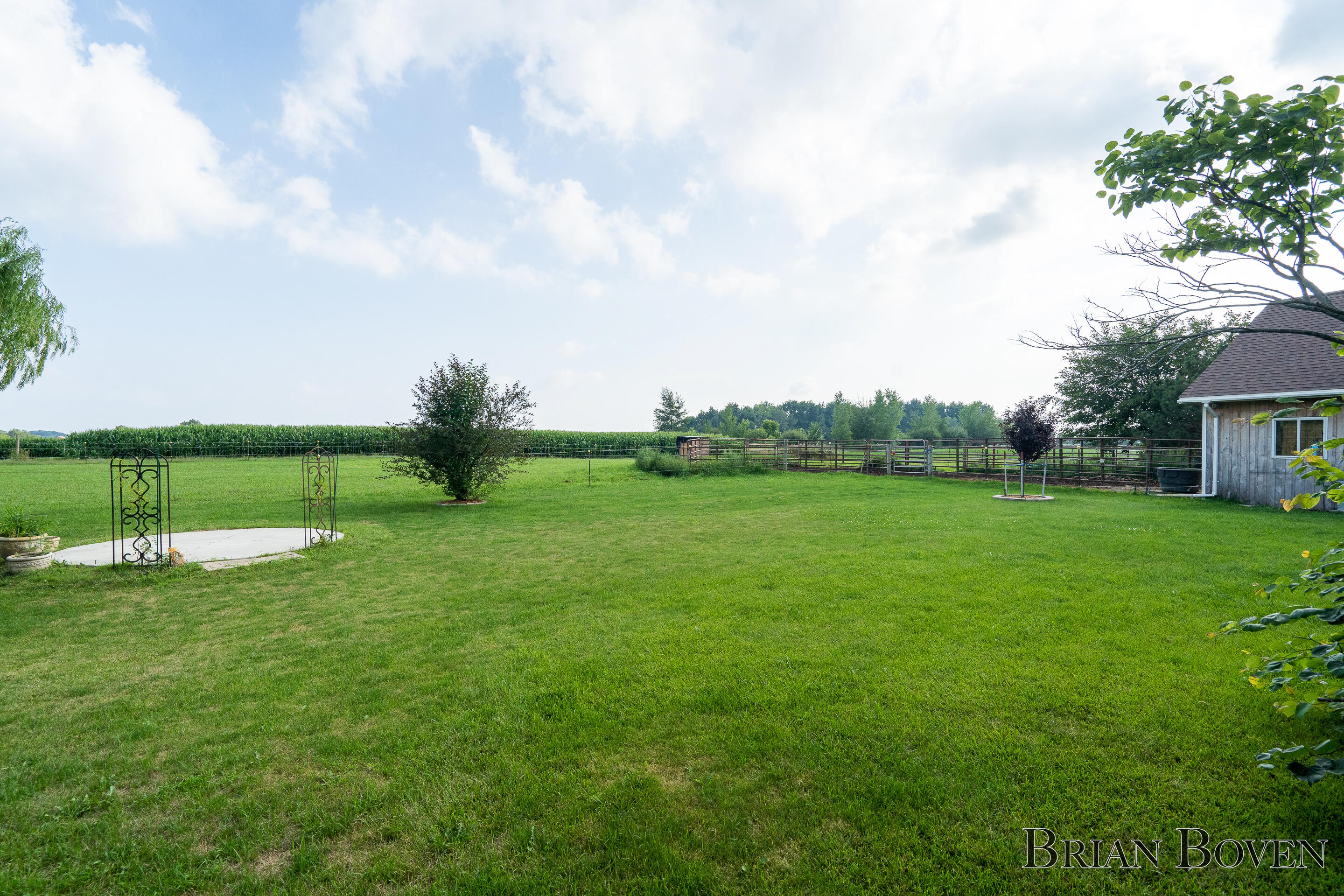 3318 13 Mile Road Northwest Sparta, MI 49345 - Photo 27 of 37 A7300040