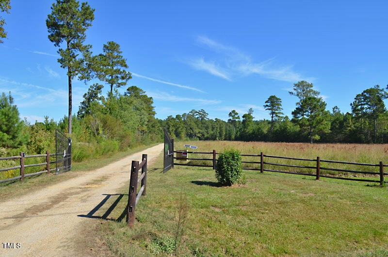 0 Lizzie Mill Road Selma, NC 27576 - Photo 8 of 9 7