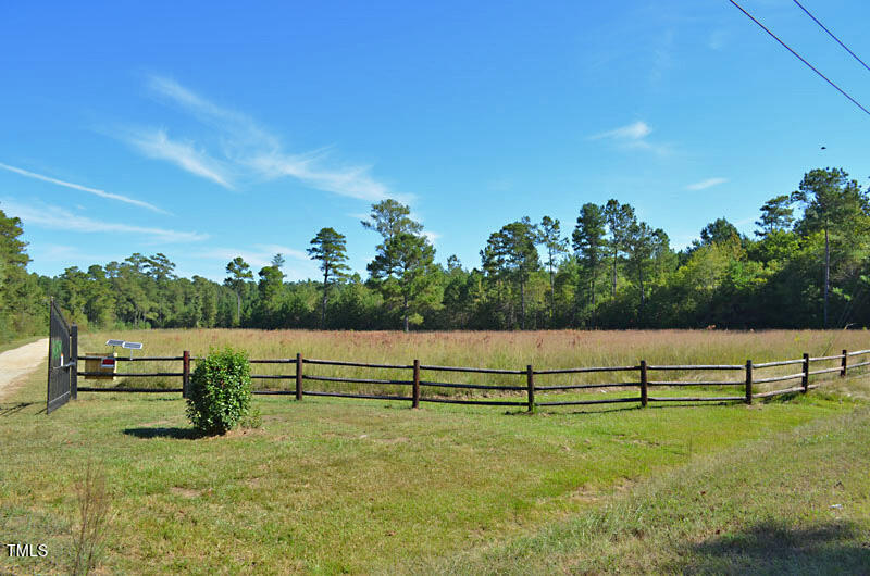 0 Lizzie Mill Road Selma, NC 27576 - Photo 9 of 9 8