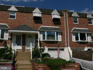 12311 Wyndom Road Philadelphia, PA 19154 - Photo 1 of 1 Gallery Image 1