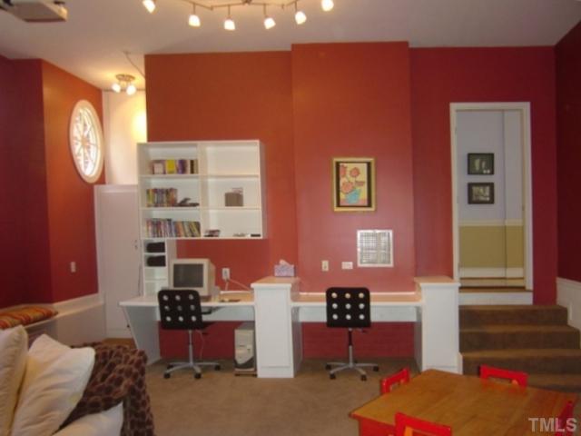 12100 Lockhart Lane Raleigh, NC 27614 - Photo 11 of 25 Gallery Image 11