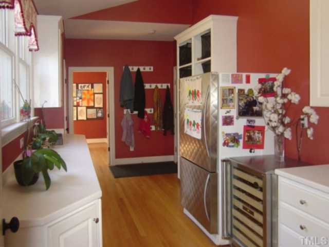 12100 Lockhart Lane Raleigh, NC 27614 - Photo 12 of 25 Gallery Image 12