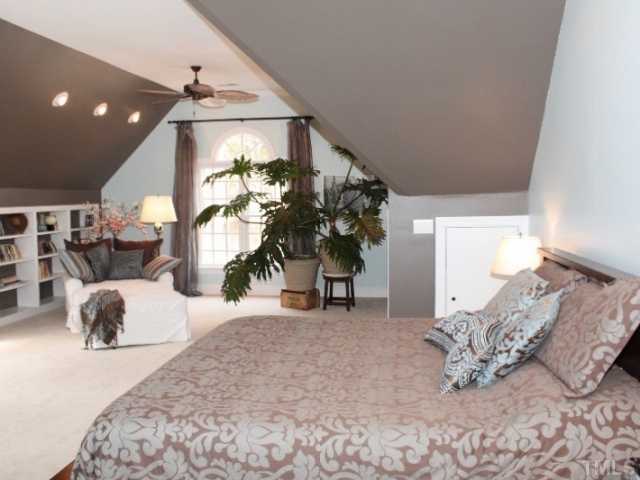 12100 Lockhart Lane Raleigh, NC 27614 - Photo 14 of 25 Gallery Image 14