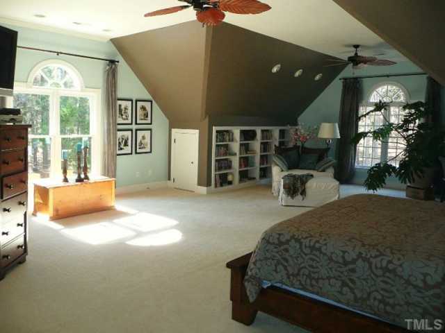 12100 Lockhart Lane Raleigh, NC 27614 - Photo 15 of 25 Gallery Image 15