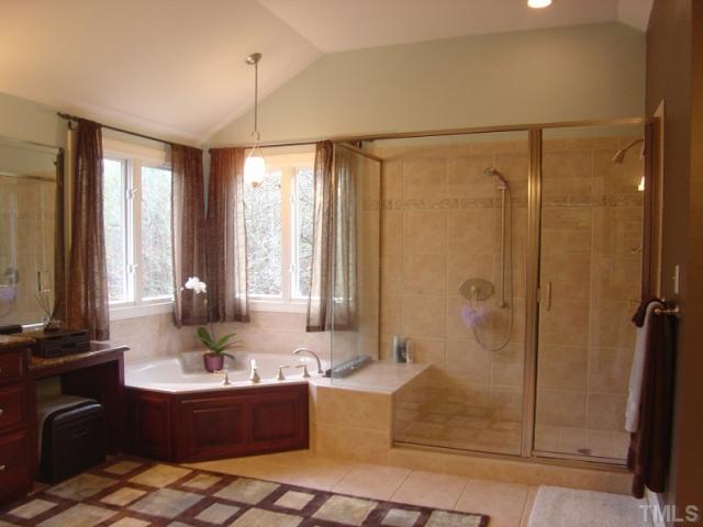 12100 Lockhart Lane Raleigh, NC 27614 - Photo 16 of 25 Gallery Image 16