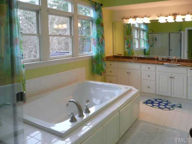 12100 Lockhart Lane Raleigh, NC 27614 - Photo 19 of 25 Gallery Image 19
