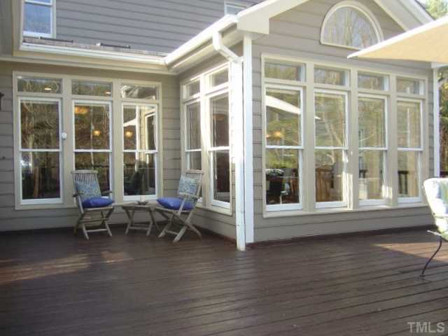 12100 Lockhart Lane Raleigh, NC 27614 - Photo 21 of 25 Gallery Image 21