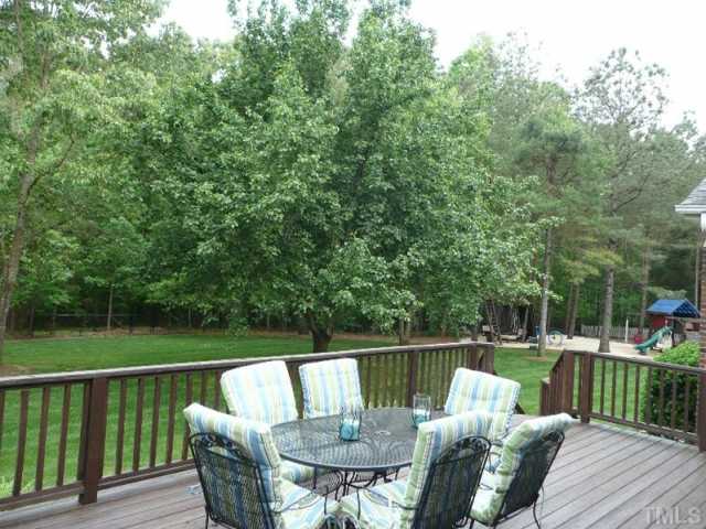 12100 Lockhart Lane Raleigh, NC 27614 - Photo 22 of 25 Gallery Image 22