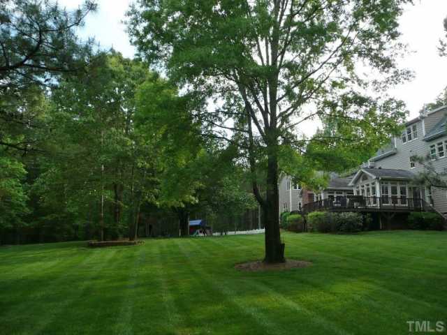 12100 Lockhart Lane Raleigh, NC 27614 - Photo 23 of 25 Gallery Image 23