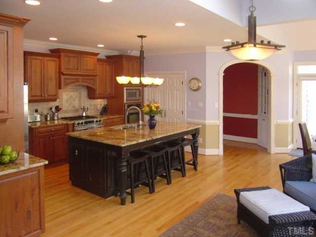 12100 Lockhart Lane Raleigh, NC 27614 - Photo 5 of 25 Gallery Image 5