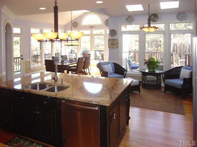 12100 Lockhart Lane Raleigh, NC 27614 - Photo 6 of 25 Gallery Image 6