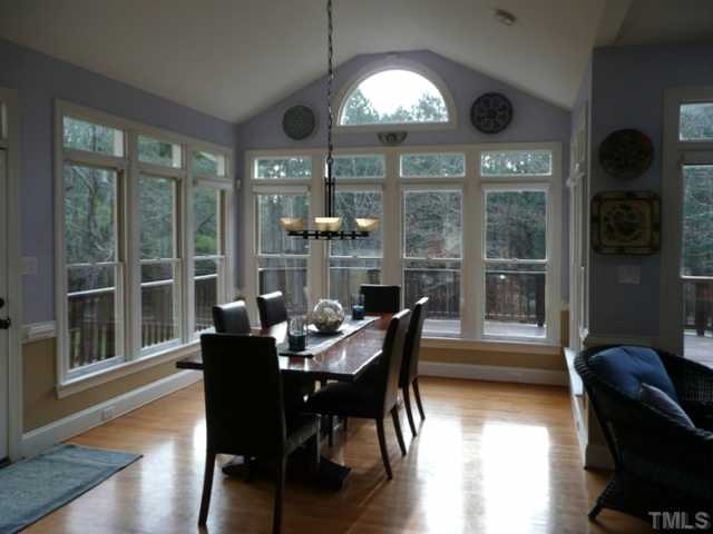12100 Lockhart Lane Raleigh, NC 27614 - Photo 7 of 25 Gallery Image 7