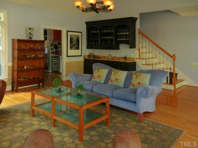 12100 Lockhart Lane Raleigh, NC 27614 - Photo 9 of 25 Gallery Image 9