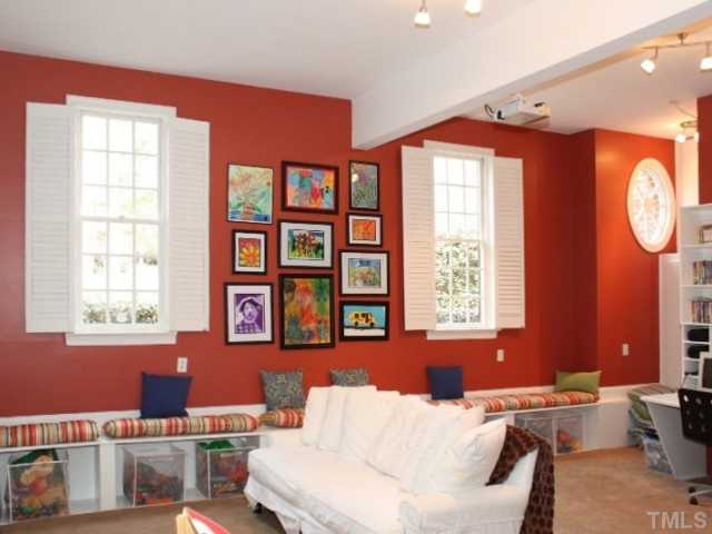 12100 Lockhart Lane Raleigh, NC 27614 - Photo 10 of 25 Gallery Image 10