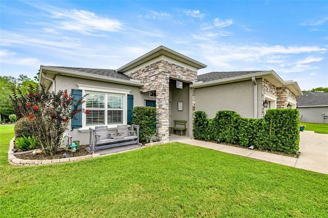 $414,000 | 11251 Southwest 54th Circle, Ocala, FL 34476