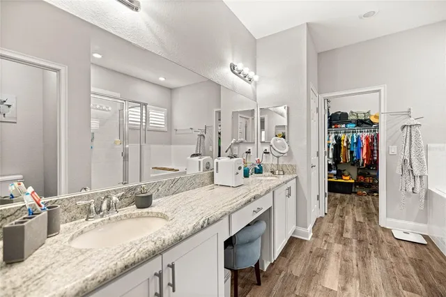 $414,000 | 11251 Southwest 54th Circle, Ocala, FL 34476