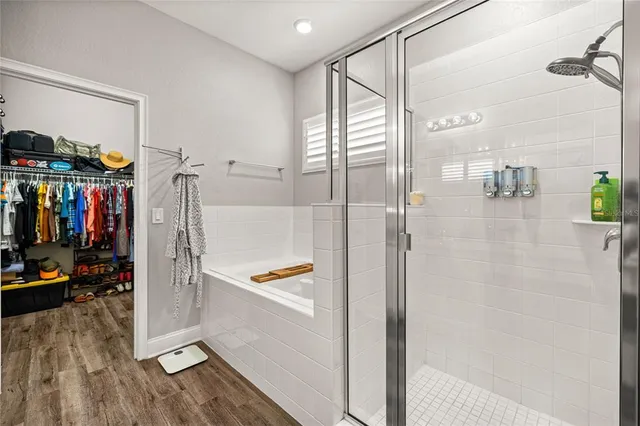 $414,000 | 11251 Southwest 54th Circle, Ocala, FL 34476