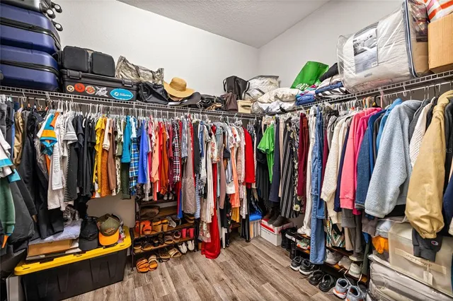 $414,000 | 11251 Southwest 54th Circle, Ocala, FL 34476