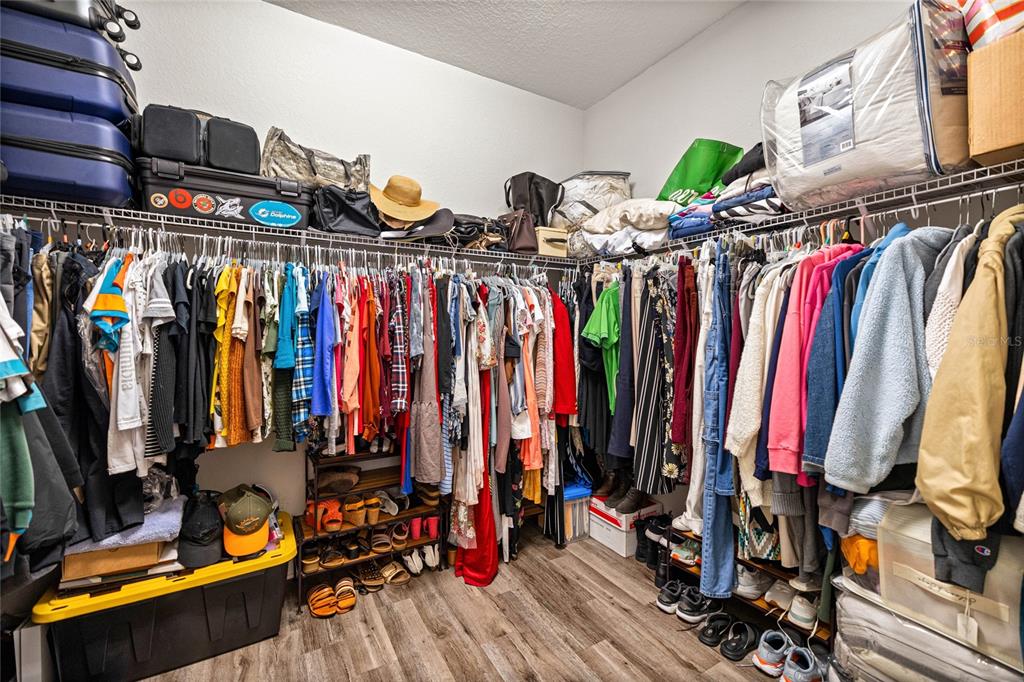 11251 Southwest 54th Circle Ocala, FL 34476 - Photo 13 of 46