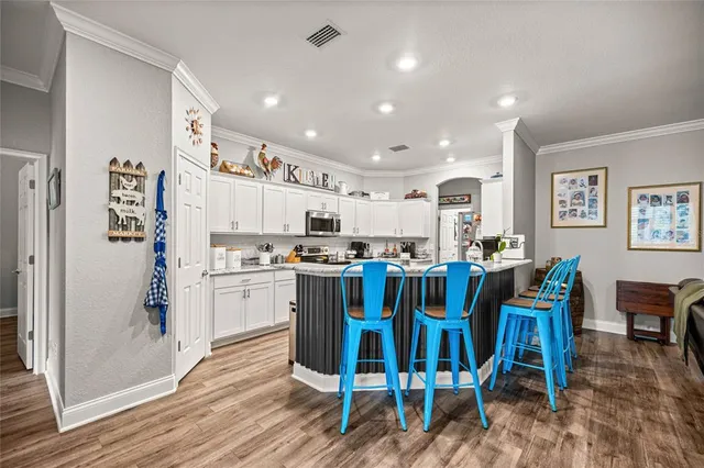 $414,000 | 11251 Southwest 54th Circle, Ocala, FL 34476