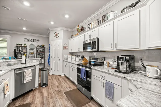 $414,000 | 11251 Southwest 54th Circle, Ocala, FL 34476