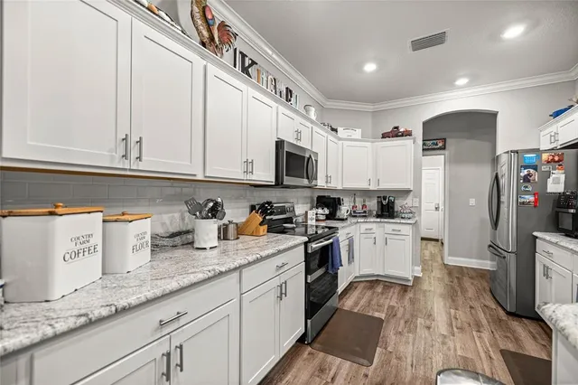 $414,000 | 11251 Southwest 54th Circle, Ocala, FL 34476