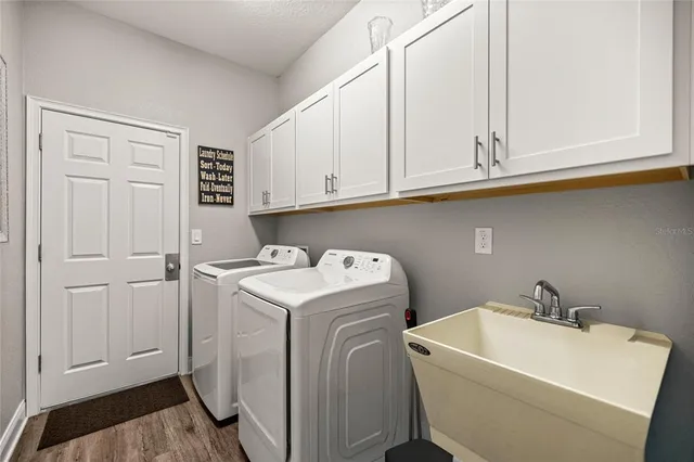 $414,000 | 11251 Southwest 54th Circle, Ocala, FL 34476