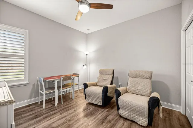 $414,000 | 11251 Southwest 54th Circle, Ocala, FL 34476