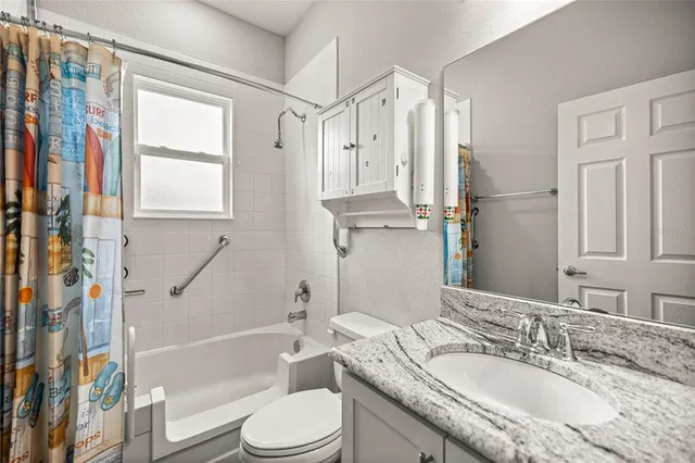 $414,000 | 11251 Southwest 54th Circle, Ocala, FL 34476