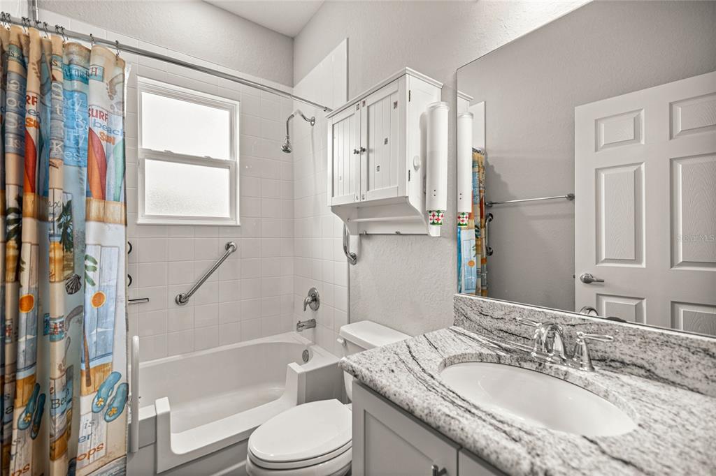 11251 Southwest 54th Circle Ocala, FL 34476 - Photo 21 of 46