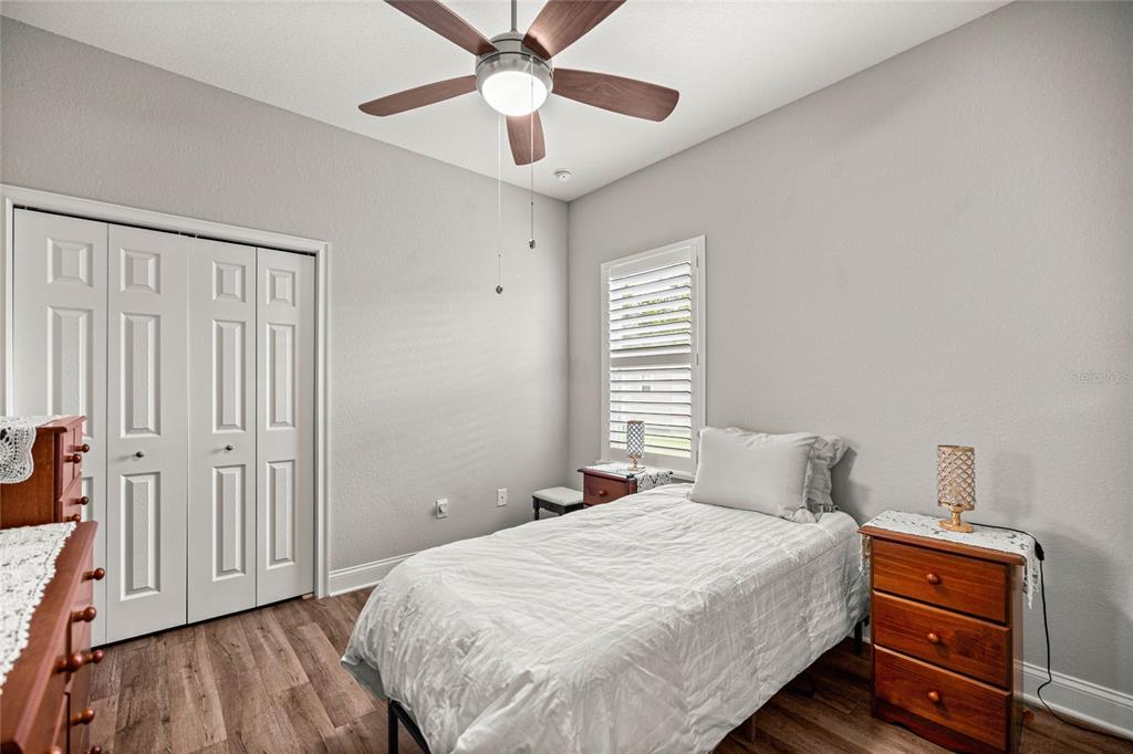 11251 Southwest 54th Circle Ocala, FL 34476 - Photo 22 of 46