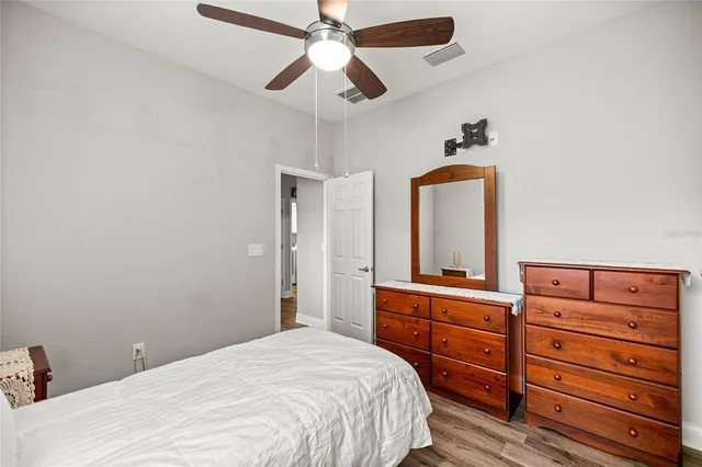 $414,000 | 11251 Southwest 54th Circle, Ocala, FL 34476