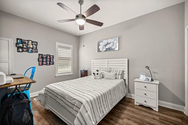 $414,000 | 11251 Southwest 54th Circle, Ocala, FL 34476